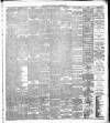 Runcorn Guardian Saturday 29 December 1888 Page 5