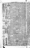 Runcorn Guardian Saturday 29 December 1888 Page 6