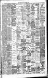 Runcorn Guardian Saturday 29 December 1888 Page 7