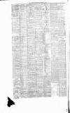 Runcorn Guardian Wednesday 02 January 1889 Page 4