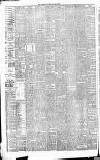 Runcorn Guardian Saturday 05 January 1889 Page 2