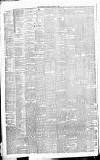 Runcorn Guardian Saturday 05 January 1889 Page 4