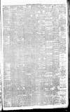 Runcorn Guardian Saturday 05 January 1889 Page 5