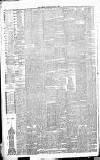 Runcorn Guardian Saturday 05 January 1889 Page 6