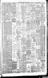 Runcorn Guardian Saturday 05 January 1889 Page 7