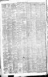 Runcorn Guardian Saturday 05 January 1889 Page 8