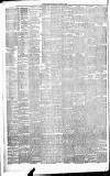 Runcorn Guardian Saturday 12 January 1889 Page 4