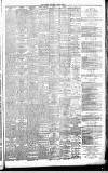 Runcorn Guardian Saturday 12 January 1889 Page 5