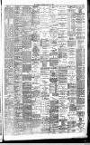 Runcorn Guardian Saturday 12 January 1889 Page 7