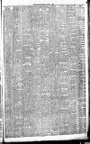 Runcorn Guardian Saturday 19 January 1889 Page 3