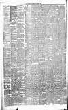 Runcorn Guardian Saturday 19 January 1889 Page 4