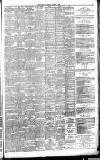 Runcorn Guardian Saturday 19 January 1889 Page 5