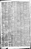 Runcorn Guardian Saturday 19 January 1889 Page 8