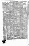 Runcorn Guardian Wednesday 23 January 1889 Page 4