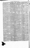 Runcorn Guardian Wednesday 23 January 1889 Page 6