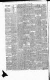 Runcorn Guardian Wednesday 23 January 1889 Page 8