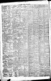 Runcorn Guardian Saturday 26 January 1889 Page 8