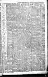 Runcorn Guardian Saturday 02 February 1889 Page 3