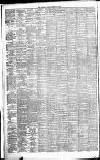Runcorn Guardian Saturday 02 February 1889 Page 8