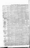 Runcorn Guardian Wednesday 06 February 1889 Page 2