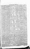 Runcorn Guardian Wednesday 06 February 1889 Page 3