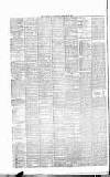 Runcorn Guardian Wednesday 06 February 1889 Page 4