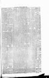 Runcorn Guardian Wednesday 06 February 1889 Page 5
