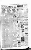 Runcorn Guardian Wednesday 06 February 1889 Page 7