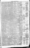 Runcorn Guardian Saturday 09 February 1889 Page 5