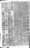 Runcorn Guardian Saturday 16 February 1889 Page 2