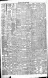 Runcorn Guardian Saturday 23 February 1889 Page 4