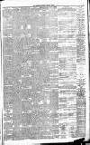 Runcorn Guardian Saturday 23 February 1889 Page 5