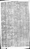 Runcorn Guardian Saturday 23 February 1889 Page 8