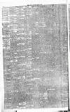 Runcorn Guardian Saturday 02 March 1889 Page 2
