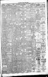 Runcorn Guardian Saturday 02 March 1889 Page 5