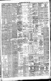 Runcorn Guardian Saturday 02 March 1889 Page 7