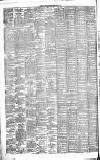 Runcorn Guardian Saturday 02 March 1889 Page 8