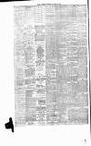 Runcorn Guardian Wednesday 13 March 1889 Page 2