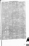 Runcorn Guardian Wednesday 13 March 1889 Page 3