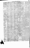 Runcorn Guardian Wednesday 13 March 1889 Page 4