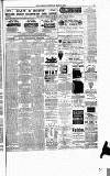 Runcorn Guardian Wednesday 13 March 1889 Page 7