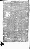 Runcorn Guardian Wednesday 13 March 1889 Page 8