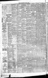 Runcorn Guardian Saturday 16 March 1889 Page 2