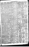 Runcorn Guardian Saturday 16 March 1889 Page 5
