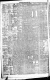 Runcorn Guardian Saturday 16 March 1889 Page 6