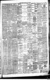 Runcorn Guardian Saturday 16 March 1889 Page 7