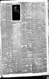 Runcorn Guardian Saturday 30 March 1889 Page 3