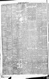 Runcorn Guardian Saturday 30 March 1889 Page 4