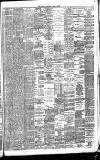 Runcorn Guardian Saturday 30 March 1889 Page 7