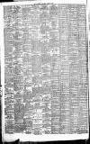 Runcorn Guardian Saturday 30 March 1889 Page 8